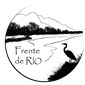 Logo Frente de Río